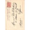 Rare collectable postcards of ITALY Italia. Vintage Postcards of ITALY Italia