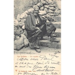 Rare collectable postcards of ITALY Italia. Vintage Postcards of ITALY Italia