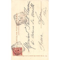 Rare collectable postcards of ITALY Italia. Vintage Postcards of ITALY Italia