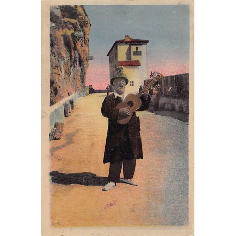 Rare collectable postcards of ITALY Italia. Vintage Postcards of ITALY Italia