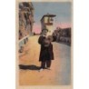 Rare collectable postcards of ITALY Italia. Vintage Postcards of ITALY Italia