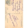 Rare collectable postcards of ITALY Italia. Vintage Postcards of ITALY Italia
