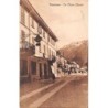 Rare collectable postcards of ITALY Italia. Vintage Postcards of ITALY Italia