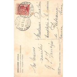 Rare collectable postcards of ITALY Italia. Vintage Postcards of ITALY Italia