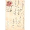 Rare collectable postcards of ITALY Italia. Vintage Postcards of ITALY Italia