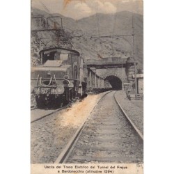 Rare collectable postcards of ITALY Italia. Vintage Postcards of ITALY Italia