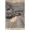 Rare collectable postcards of ITALY Italia. Vintage Postcards of ITALY Italia