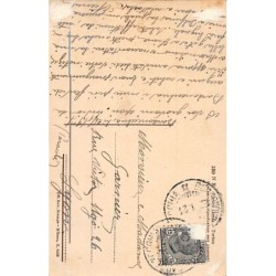 Rare collectable postcards of ITALY Italia. Vintage Postcards of ITALY Italia