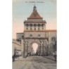 Rare collectable postcards of ITALY Italia. Vintage Postcards of ITALY Italia