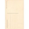 Rare collectable postcards of ITALY Italia. Vintage Postcards of ITALY Italia
