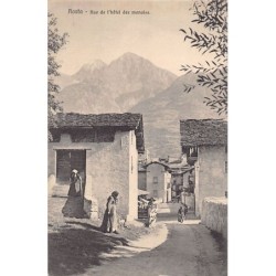 Rare collectable postcards of ITALY Italia. Vintage Postcards of ITALY Italia