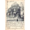 Rare collectable postcards of ITALY Italia. Vintage Postcards of ITALY Italia