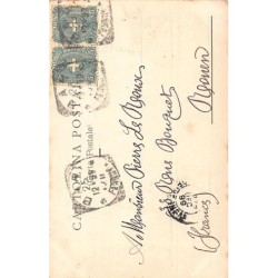 Rare collectable postcards of ITALY Italia. Vintage Postcards of ITALY Italia