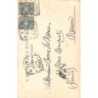Rare collectable postcards of ITALY Italia. Vintage Postcards of ITALY Italia