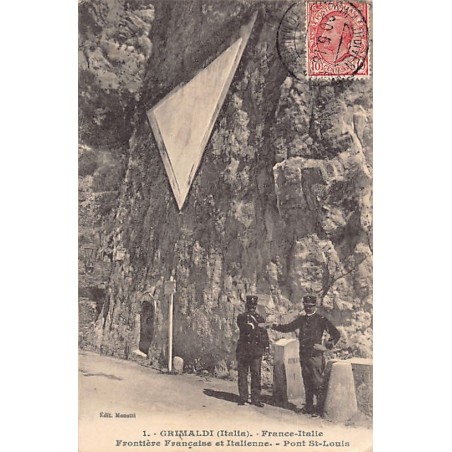 Rare collectable postcards of ITALY Italia. Vintage Postcards of ITALY Italia