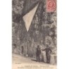 Rare collectable postcards of ITALY Italia. Vintage Postcards of ITALY Italia