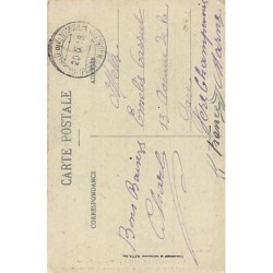 Rare collectable postcards of ITALY Italia. Vintage Postcards of ITALY Italia
