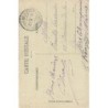 Rare collectable postcards of ITALY Italia. Vintage Postcards of ITALY Italia