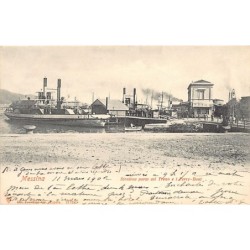 Rare collectable postcards of ITALY Italia. Vintage Postcards of ITALY Italia