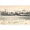 Rare collectable postcards of ITALY Italia. Vintage Postcards of ITALY Italia