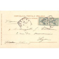 Rare collectable postcards of ITALY Italia. Vintage Postcards of ITALY Italia