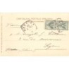 Rare collectable postcards of ITALY Italia. Vintage Postcards of ITALY Italia