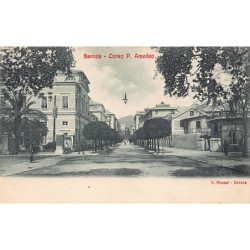 Rare collectable postcards of ITALY Italia. Vintage Postcards of ITALY Italia