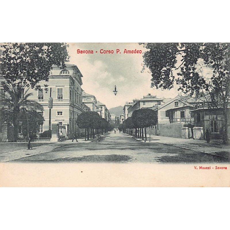 Rare collectable postcards of ITALY Italia. Vintage Postcards of ITALY Italia