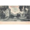 Rare collectable postcards of ITALY Italia. Vintage Postcards of ITALY Italia
