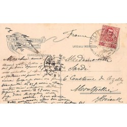 Rare collectable postcards of ITALY Italia. Vintage Postcards of ITALY Italia