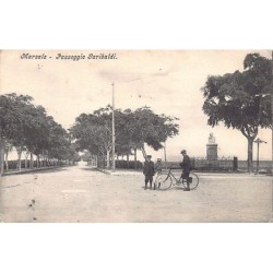 Rare collectable postcards of ITALY Italia. Vintage Postcards of ITALY Italia