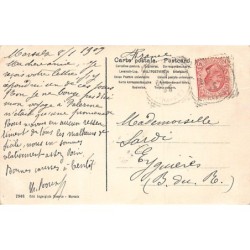 Rare collectable postcards of ITALY Italia. Vintage Postcards of ITALY Italia