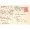 Rare collectable postcards of ITALY Italia. Vintage Postcards of ITALY Italia