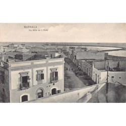 Rare collectable postcards of ITALY Italia. Vintage Postcards of ITALY Italia