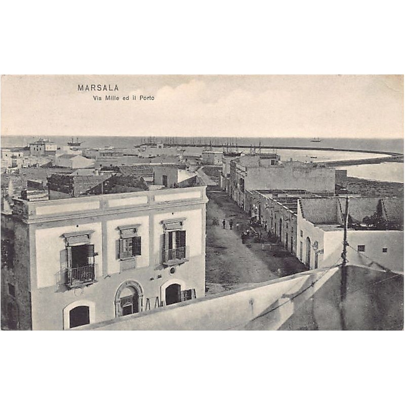 Rare collectable postcards of ITALY Italia. Vintage Postcards of ITALY Italia