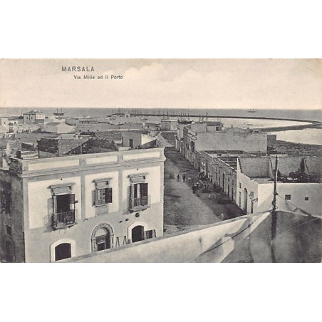 Rare collectable postcards of ITALY Italia. Vintage Postcards of ITALY Italia