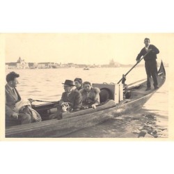 Rare collectable postcards of ITALY Italia. Vintage Postcards of ITALY Italia