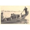 Rare collectable postcards of ITALY Italia. Vintage Postcards of ITALY Italia