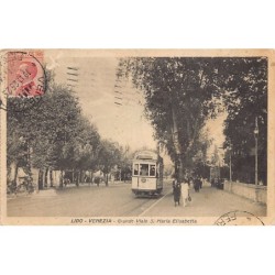 Rare collectable postcards of ITALY Italia. Vintage Postcards of ITALY Italia