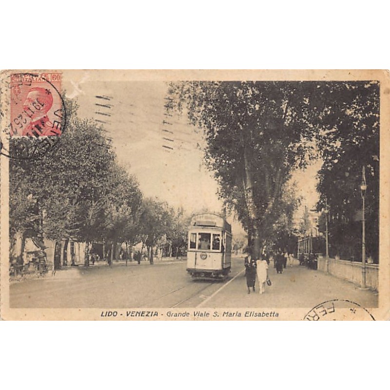 Rare collectable postcards of ITALY Italia. Vintage Postcards of ITALY Italia