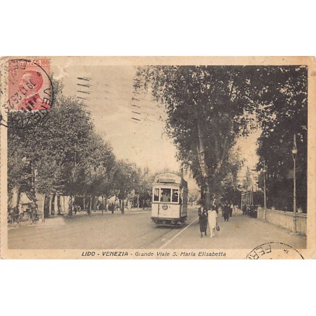 Rare collectable postcards of ITALY Italia. Vintage Postcards of ITALY Italia