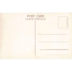 Rare collectable postcards of TRINIDAD & TOBAGO. Vintage Postcards of TRINIDAD & TOBAGO