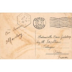 Rare collectable postcards of ITALY Italia. Vintage Postcards of ITALY Italia