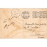 Rare collectable postcards of ITALY Italia. Vintage Postcards of ITALY Italia
