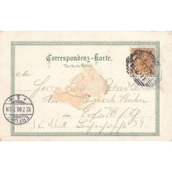 Rare collectable postcards of ITALY Italia. Vintage Postcards of ITALY Italia