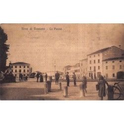 Rare collectable postcards of ITALY Italia. Vintage Postcards of ITALY Italia