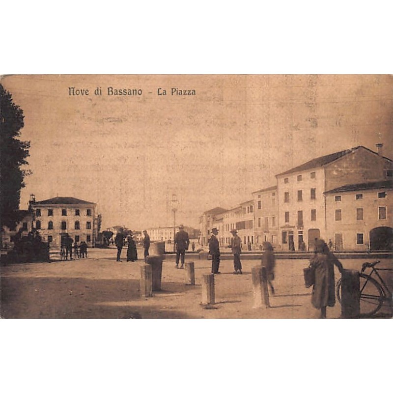 Rare collectable postcards of ITALY Italia. Vintage Postcards of ITALY Italia