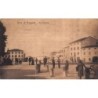 Rare collectable postcards of ITALY Italia. Vintage Postcards of ITALY Italia