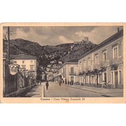 Rare collectable postcards of ITALY Italia. Vintage Postcards of ITALY Italia