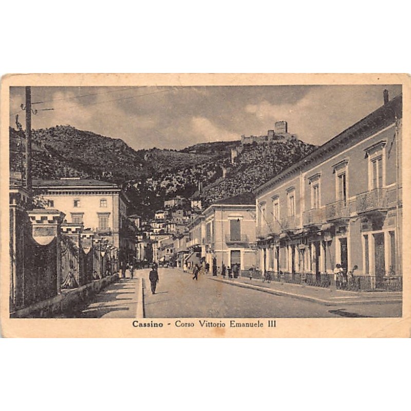 Rare collectable postcards of ITALY Italia. Vintage Postcards of ITALY Italia